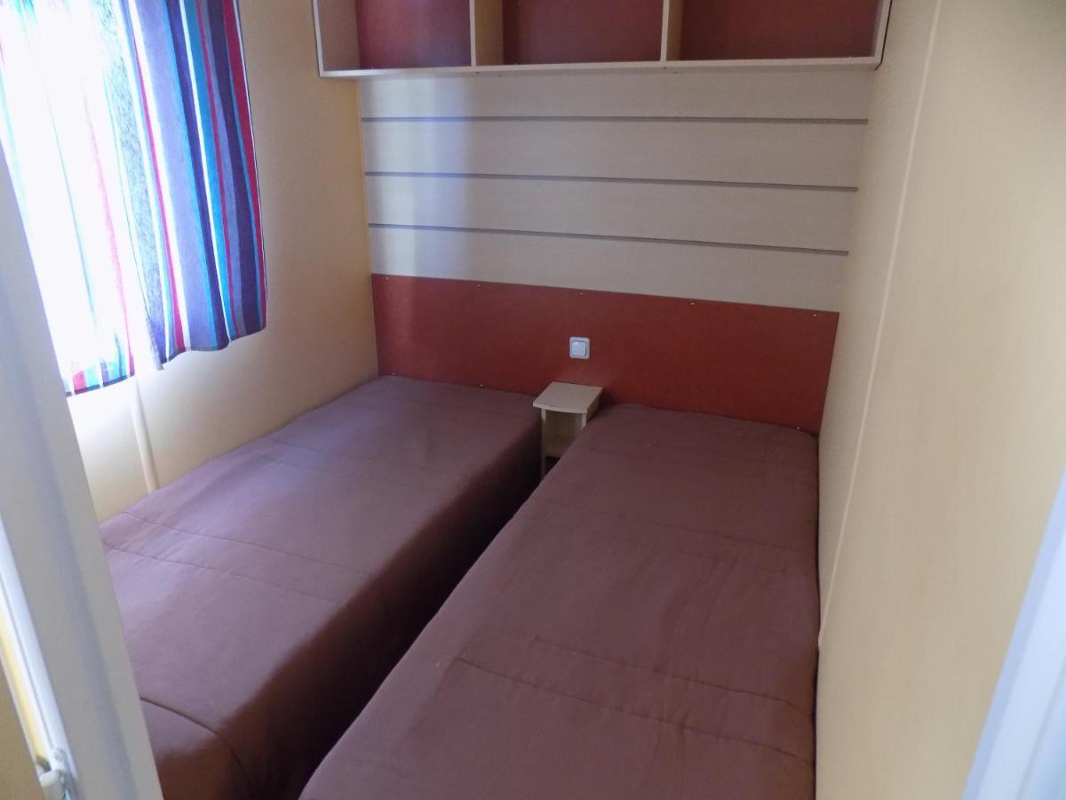Casa Da Felicidade Pataias Kültér fotó