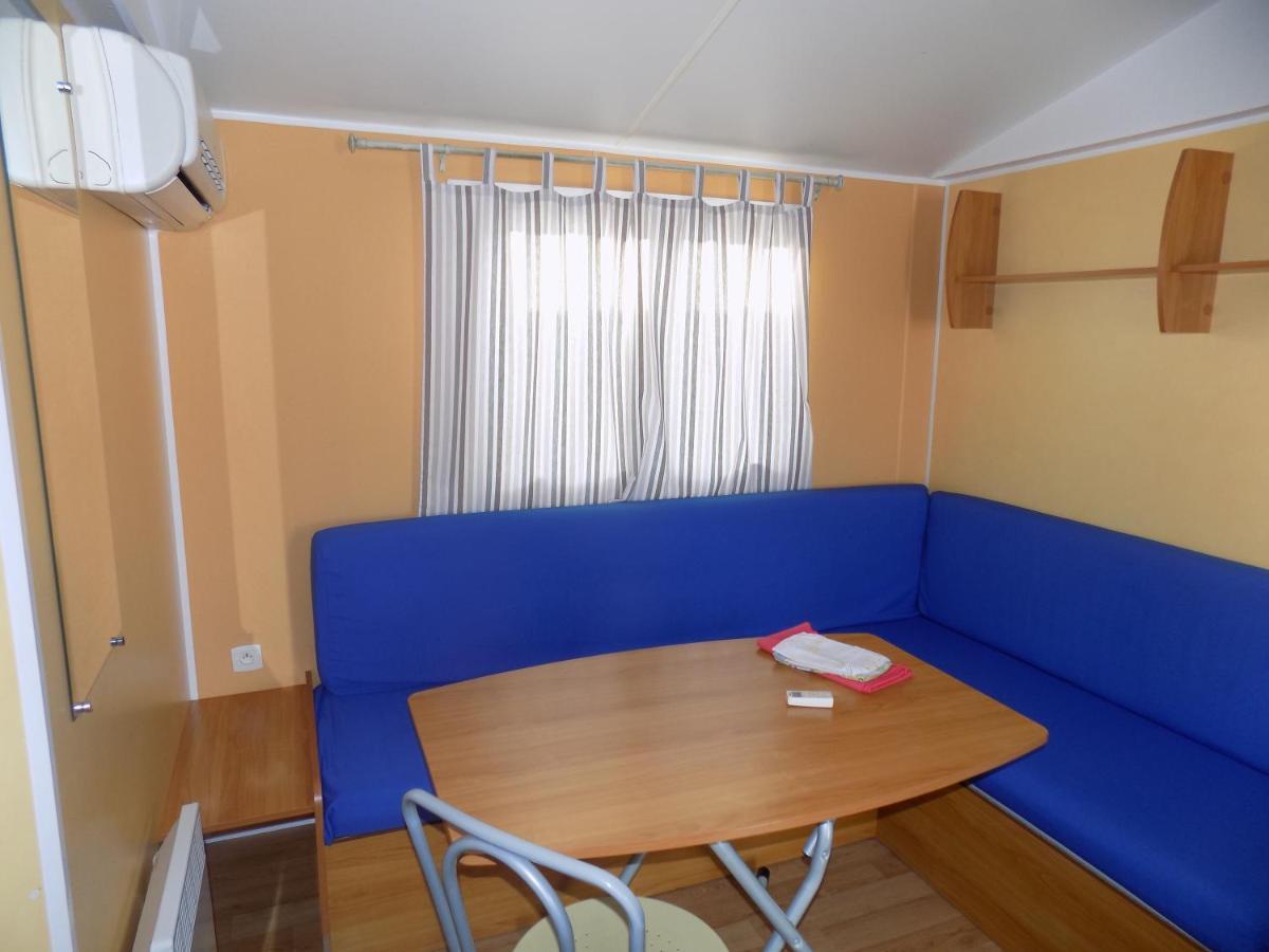 Casa Da Felicidade Pataias Kültér fotó