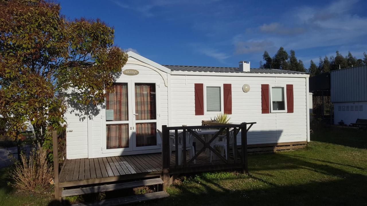 Casa Da Felicidade Pataias Kültér fotó