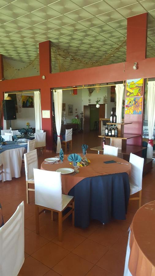 Casa Da Felicidade Pataias Kültér fotó