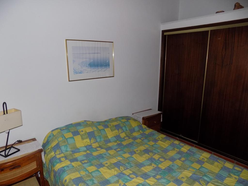 Casa Da Felicidade Pataias Szoba fotó