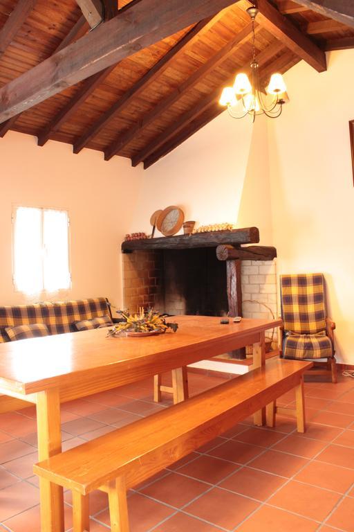 Casa Da Felicidade Pataias Kültér fotó